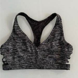 Victoria’s Secret sports bras